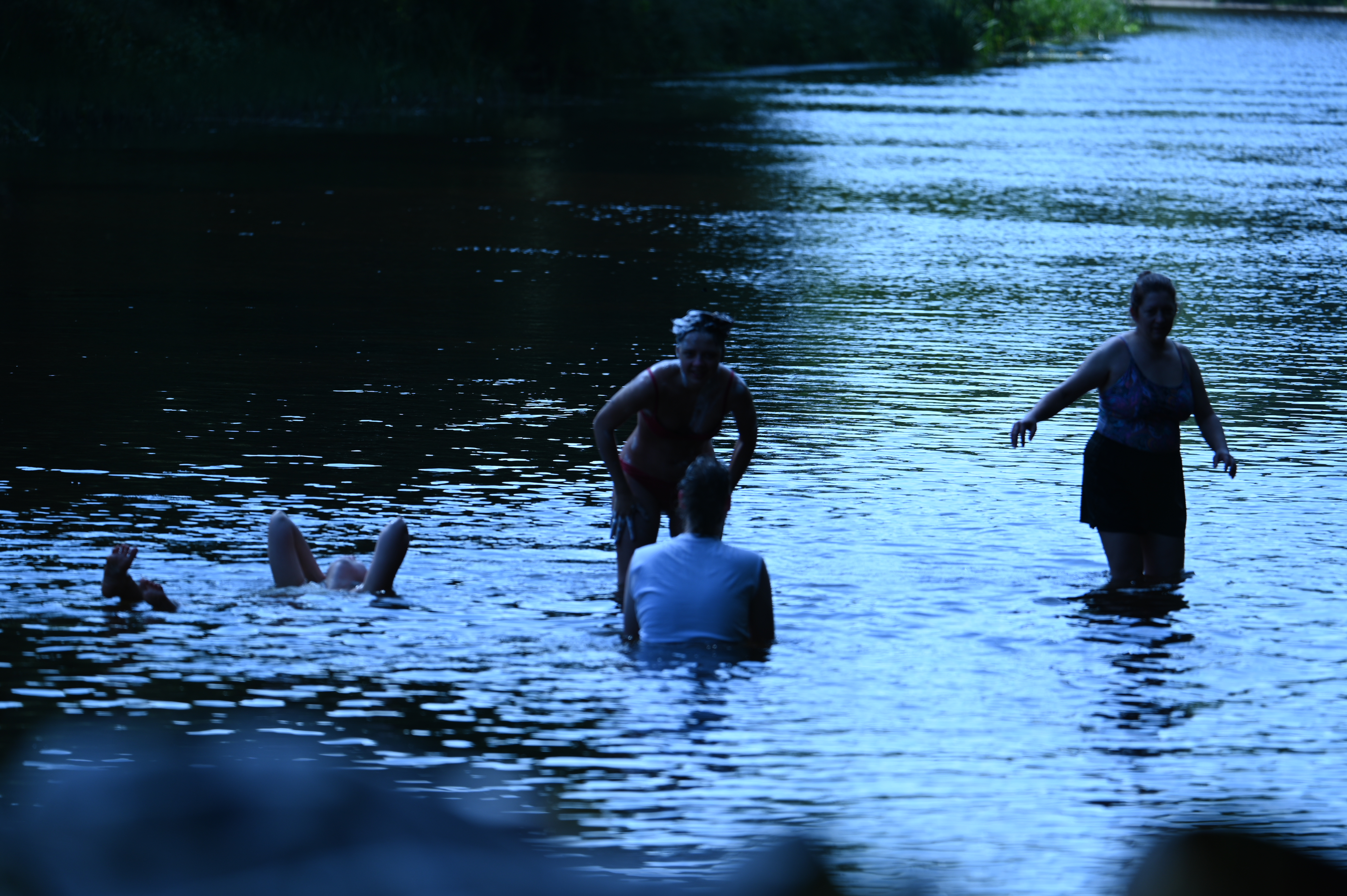 2025/07/09-14 - trip/DSC_0512.JPG